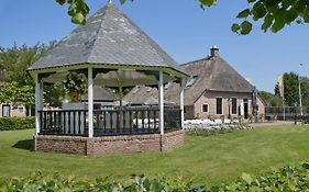 Hotel Restaurant Ter Linde